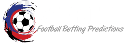 MabaoTips Logo